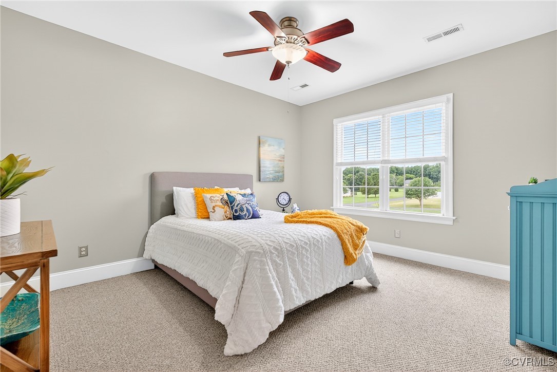 1457 Donavon Mill Ln