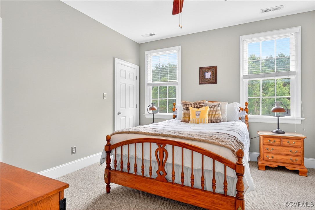 1457 Donavon Mill Ln