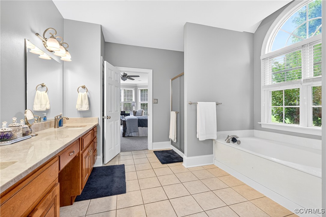 1457 Donavon Mill Ln