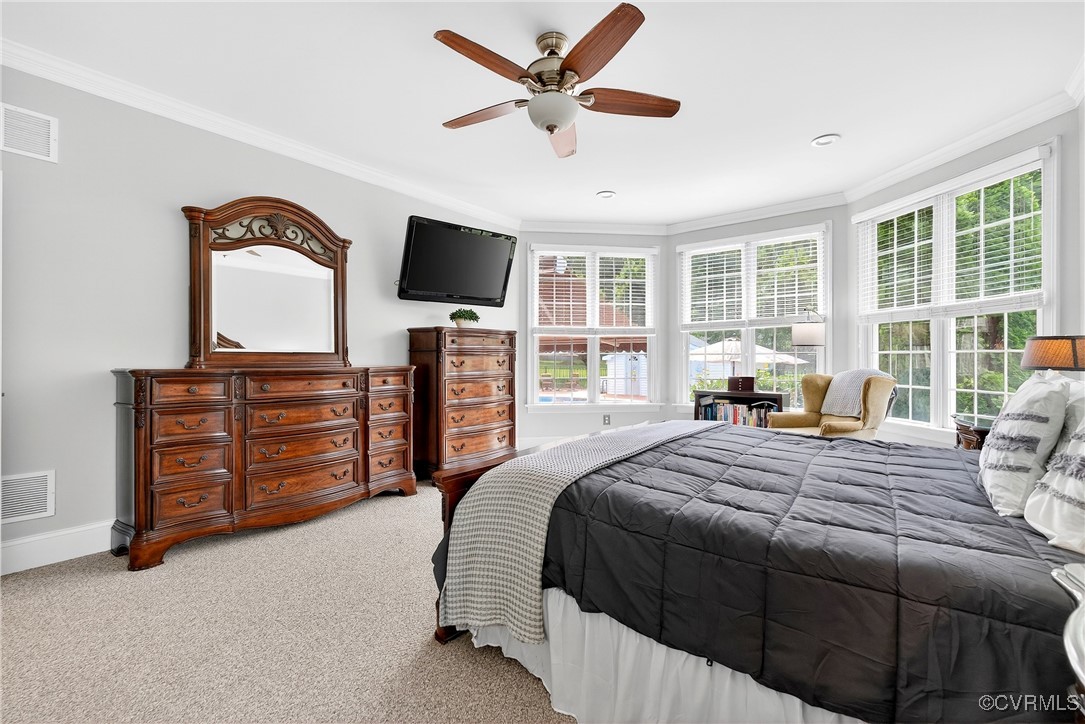 1457 Donavon Mill Ln