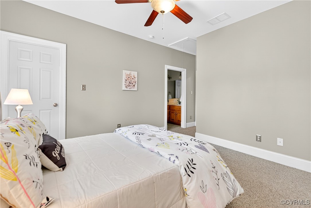 1457 Donavon Mill Ln