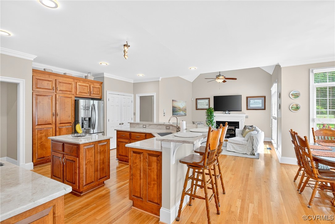 1457 Donavon Mill Ln