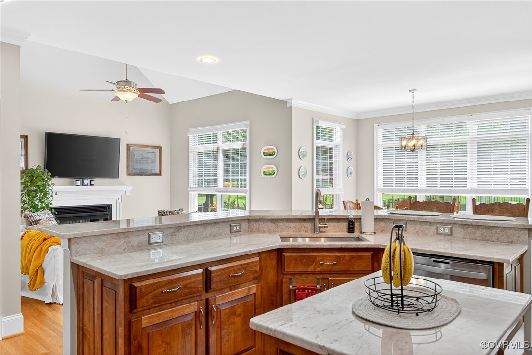 1457 Donavon Mill Ln