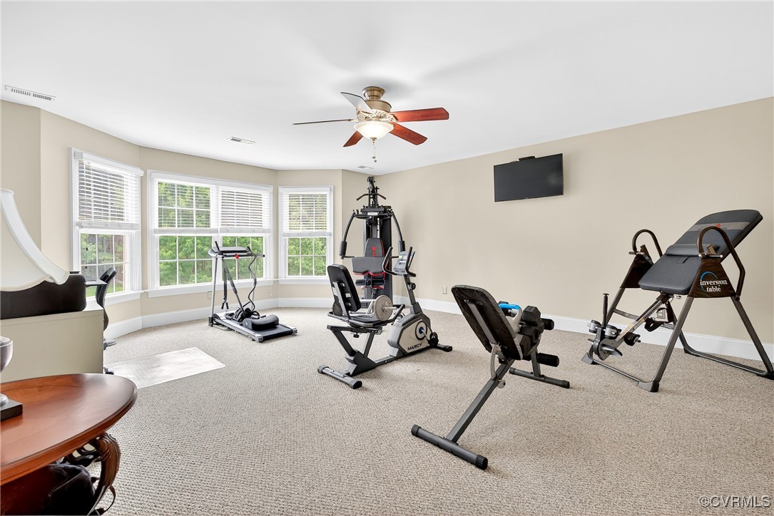 1457 Donavon Mill Ln