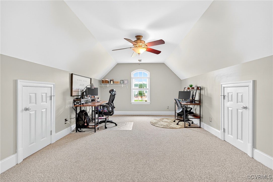 1457 Donavon Mill Ln