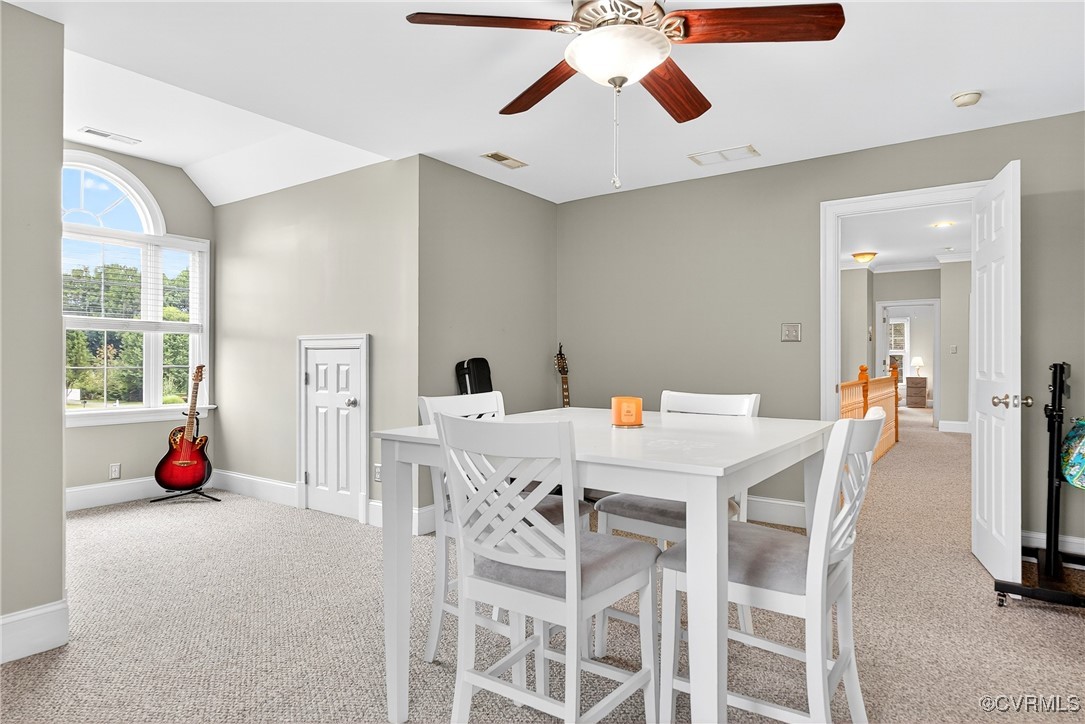 1457 Donavon Mill Ln