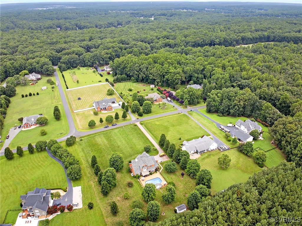 1457 Donavon Mill Ln