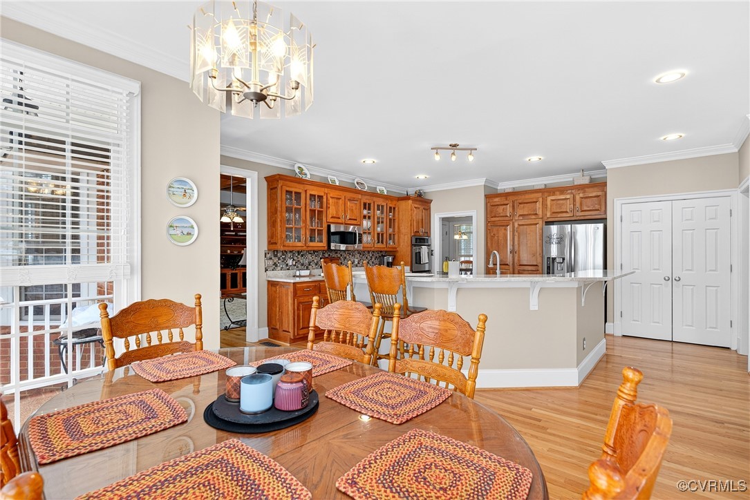 1457 Donavon Mill Ln