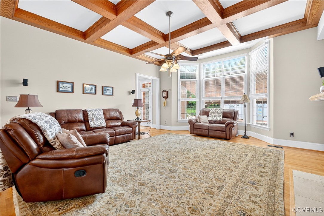 1457 Donavon Mill Ln
