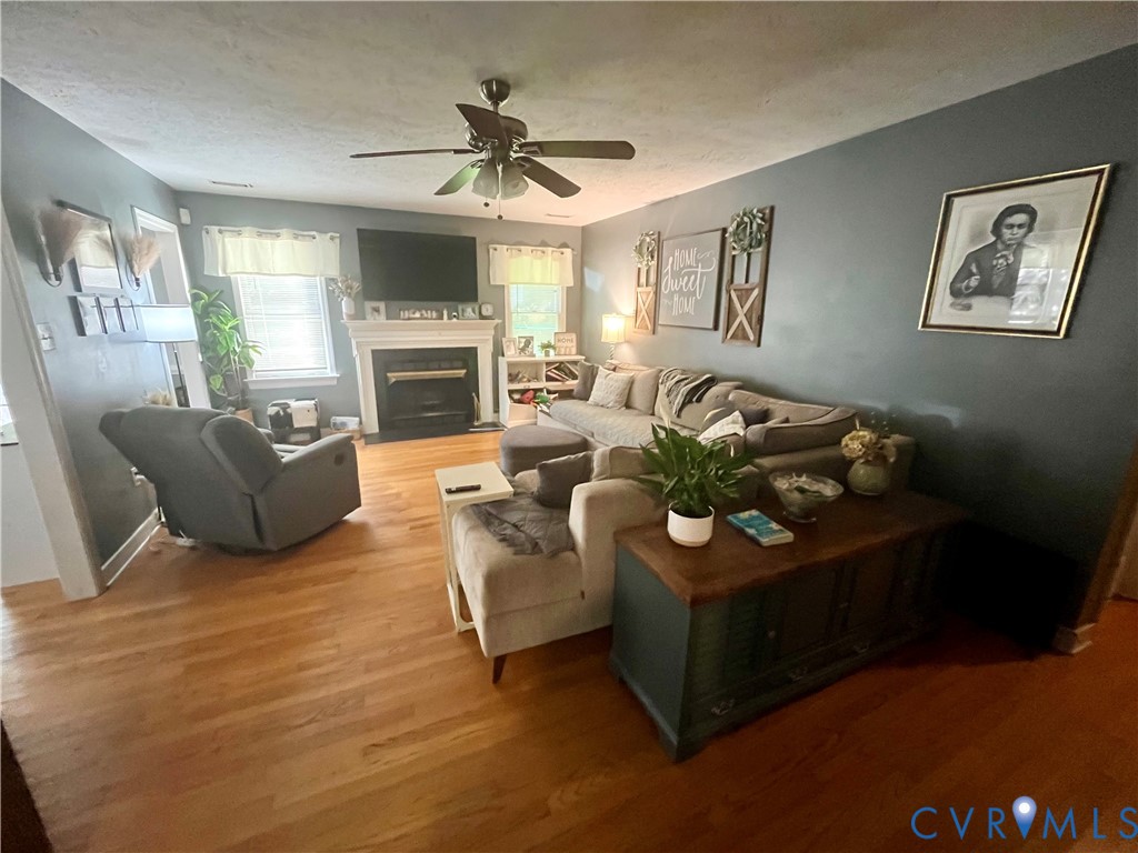 7911 Quinton Pl