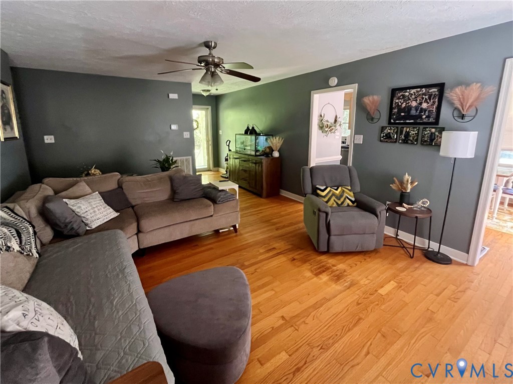 7911 Quinton Pl