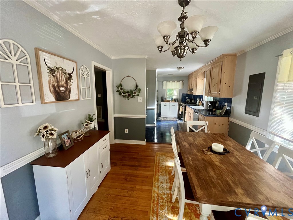 7911 Quinton Pl