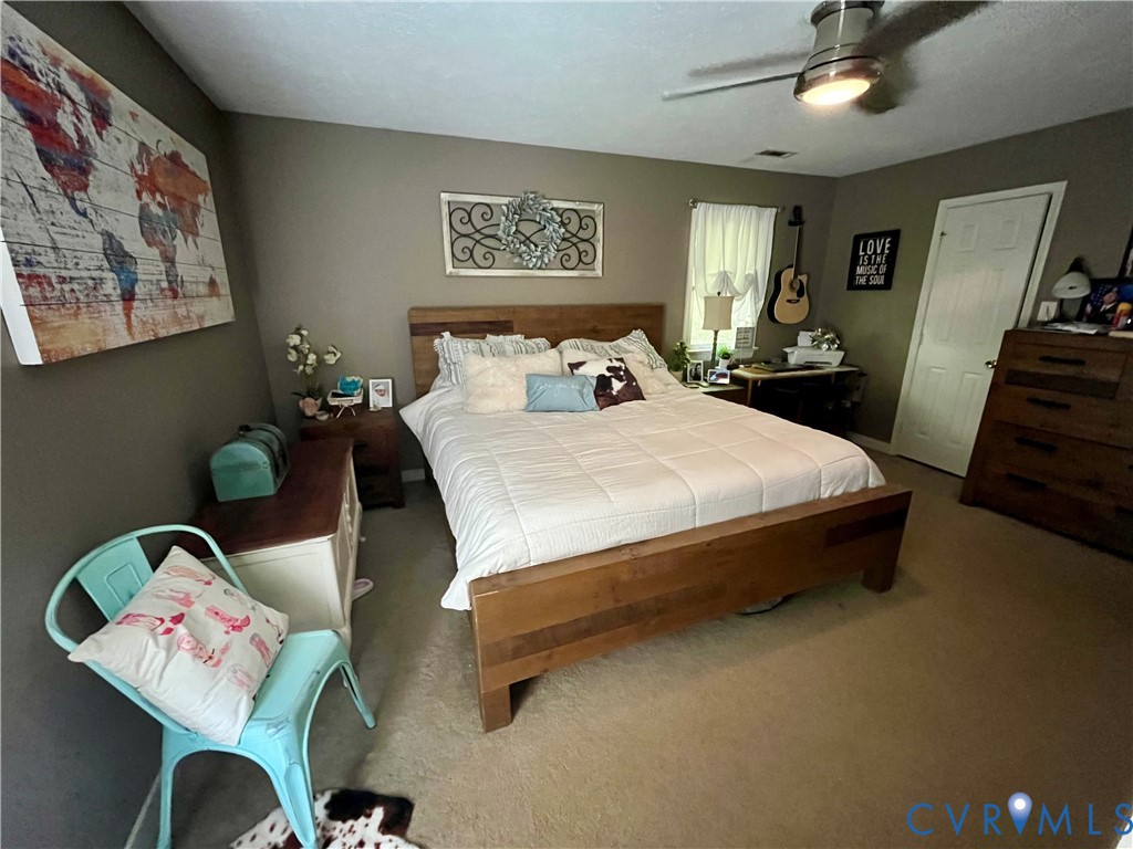7911 Quinton Pl