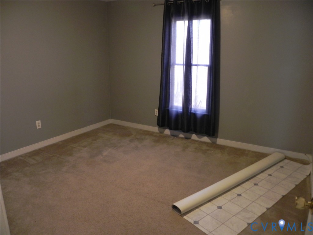 7911 Quinton Pl