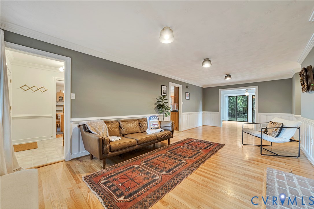 4515 Shanto Ct