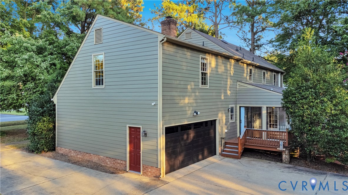 4515 Shanto Ct