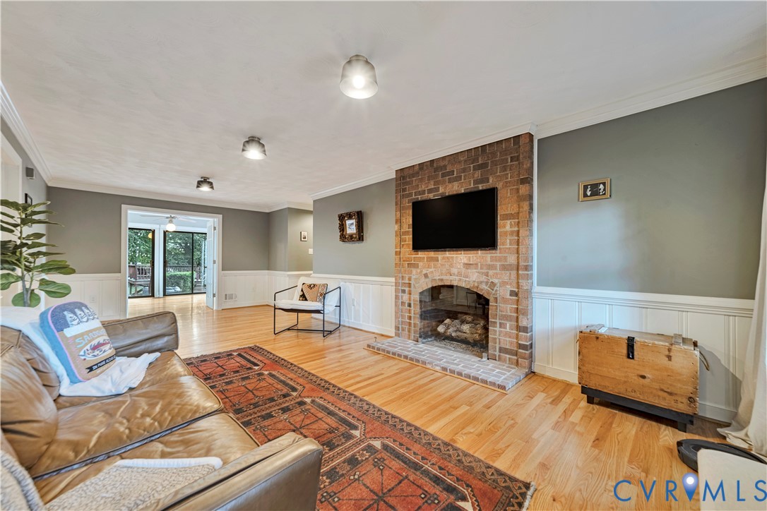 4515 Shanto Ct