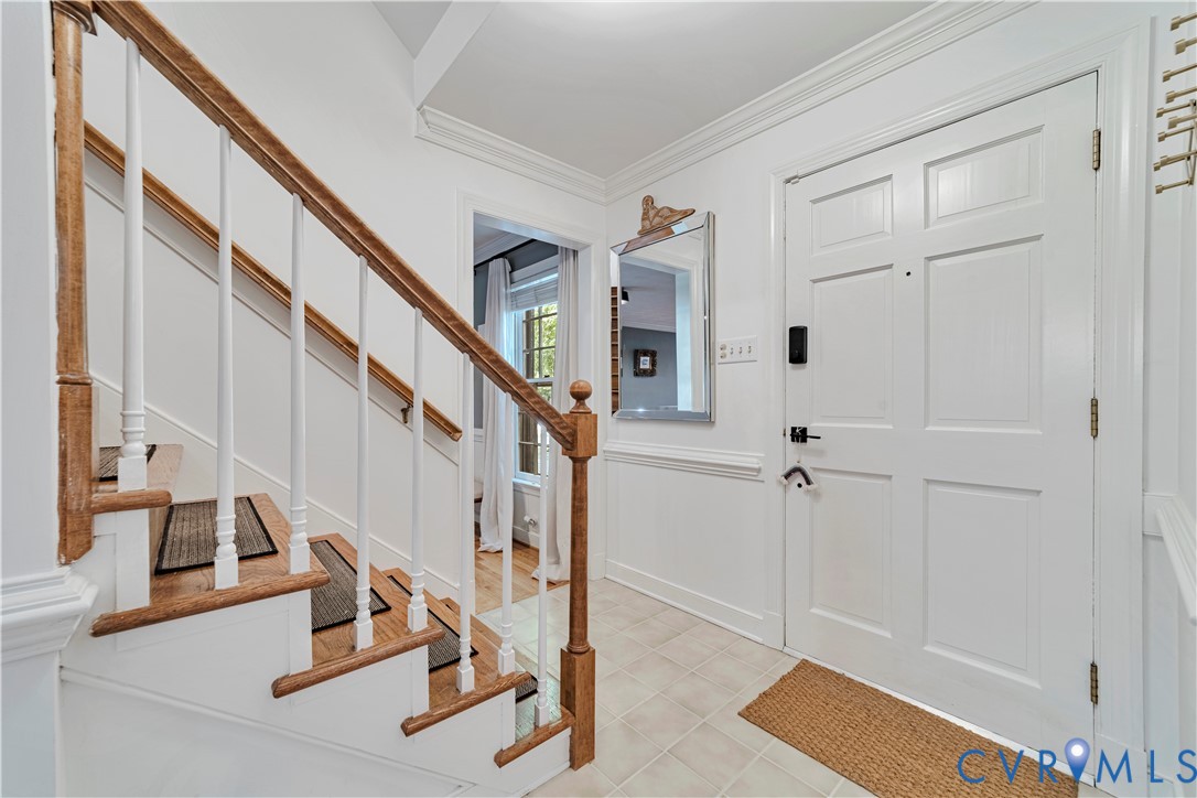 4515 Shanto Ct