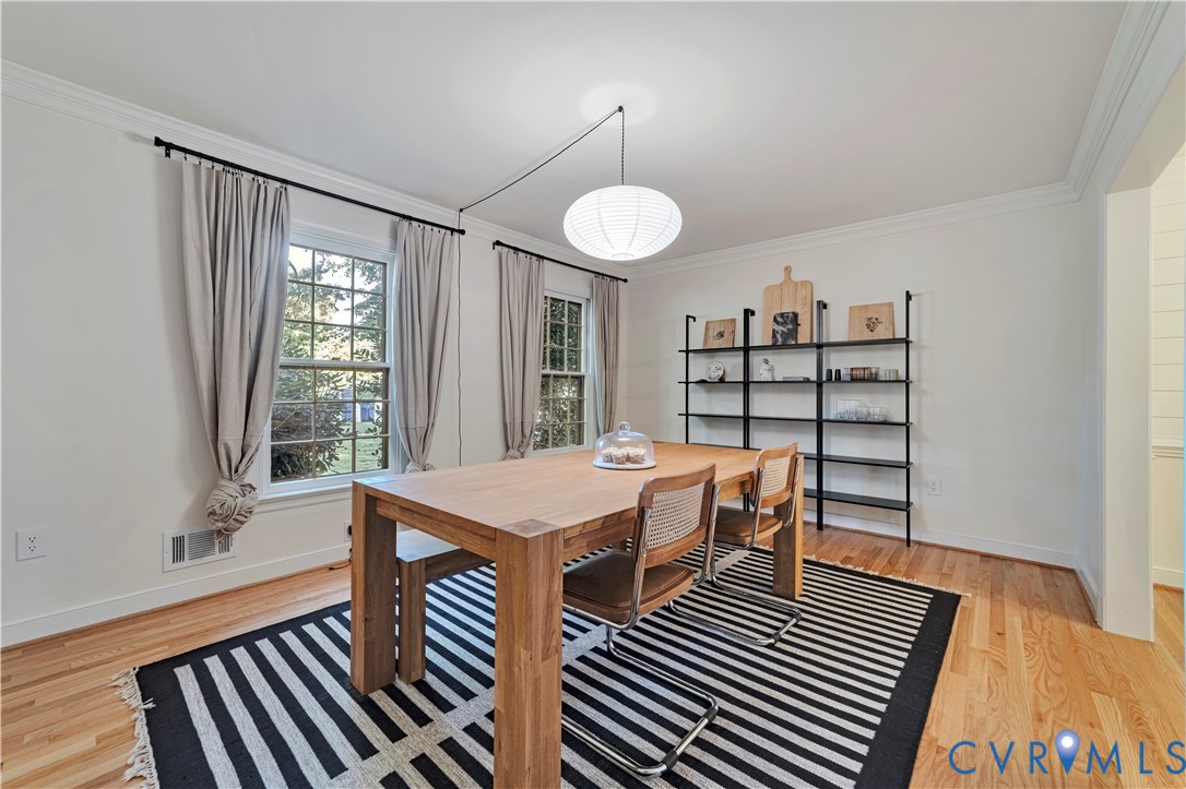 4515 Shanto Ct