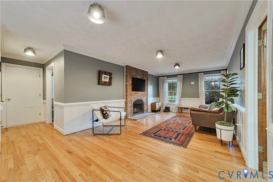 4515 Shanto Ct