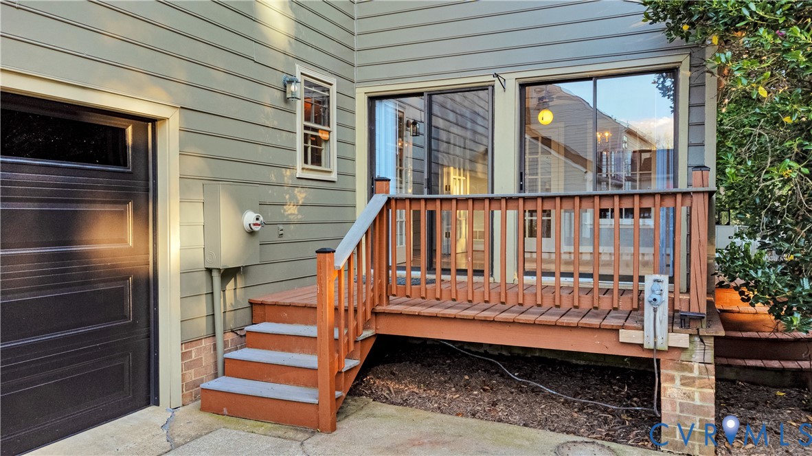 4515 Shanto Ct