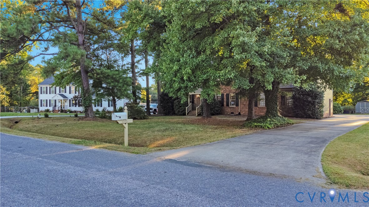 4515 Shanto Ct