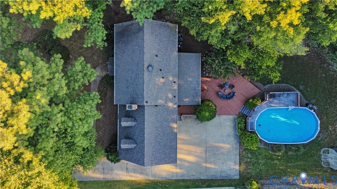4515 Shanto Ct