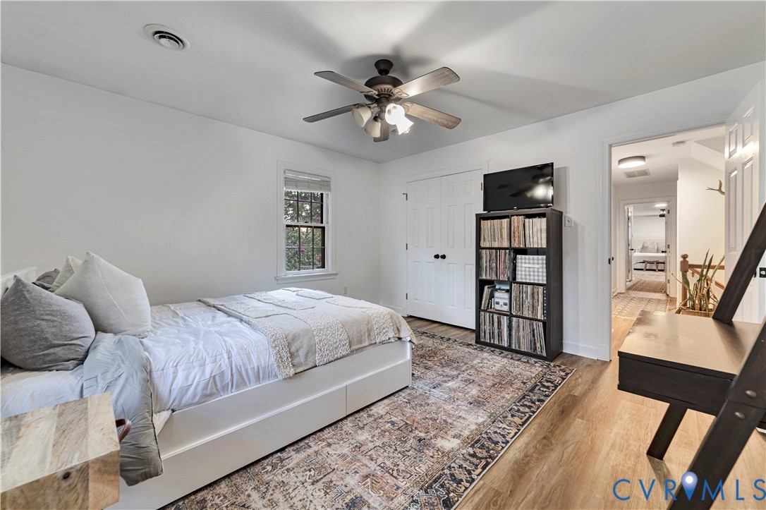 4515 Shanto Ct