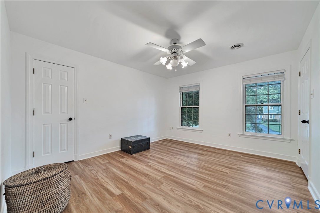 4515 Shanto Ct