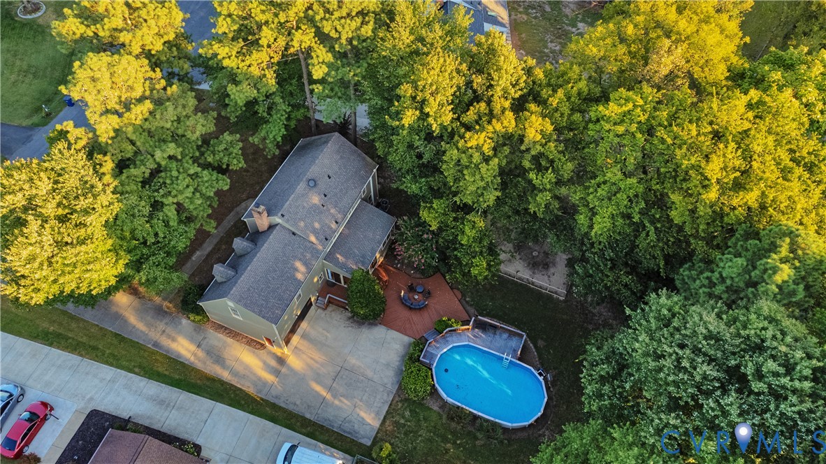 4515 Shanto Ct