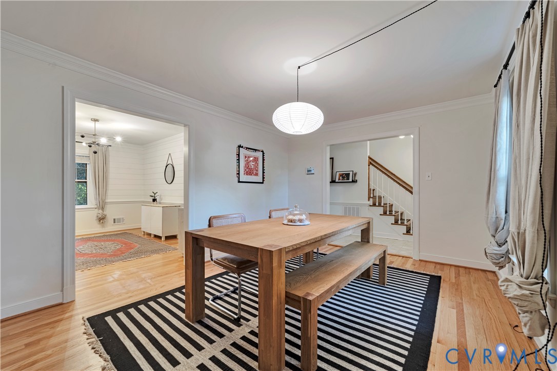 4515 Shanto Ct