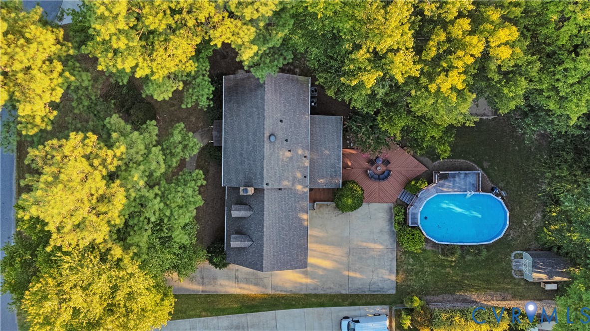 4515 Shanto Ct