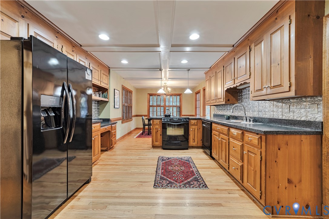4515 Shanto Ct