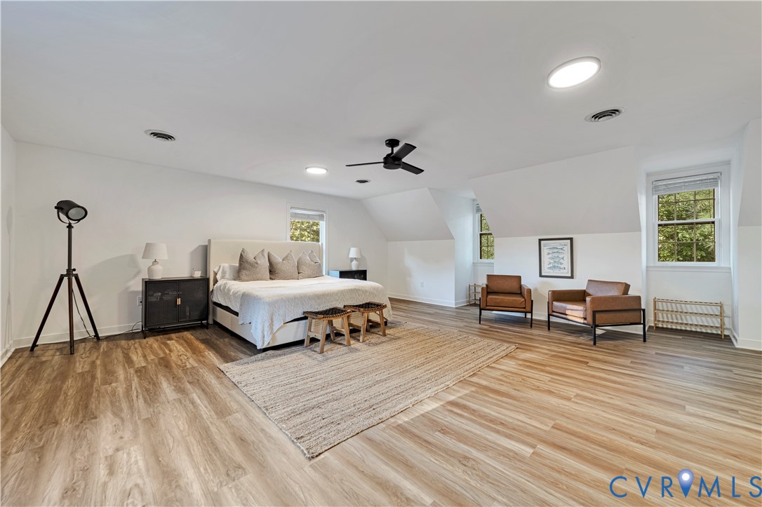 4515 Shanto Ct