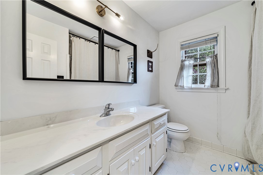 4515 Shanto Ct
