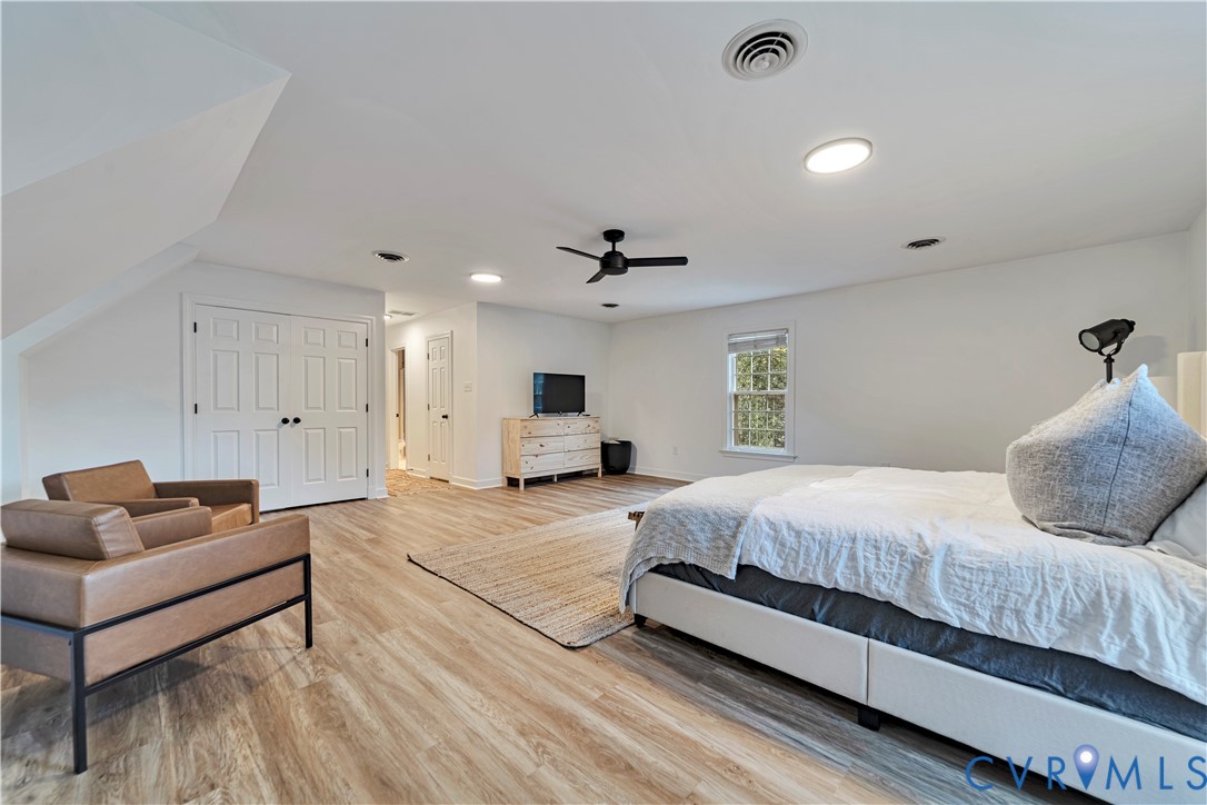 4515 Shanto Ct
