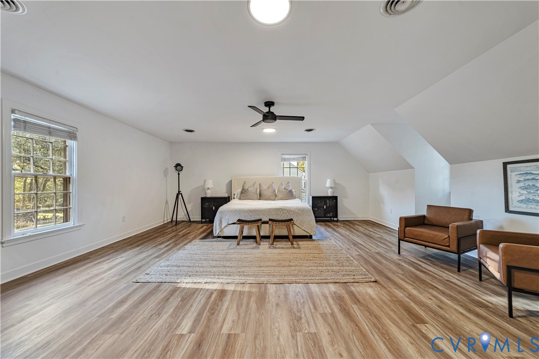 4515 Shanto Ct