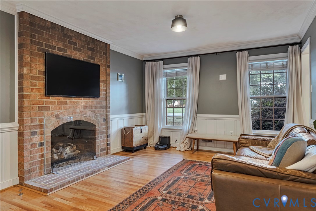 4515 Shanto Ct