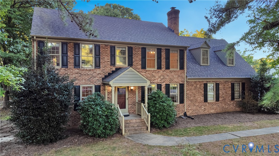 4515 Shanto Ct
