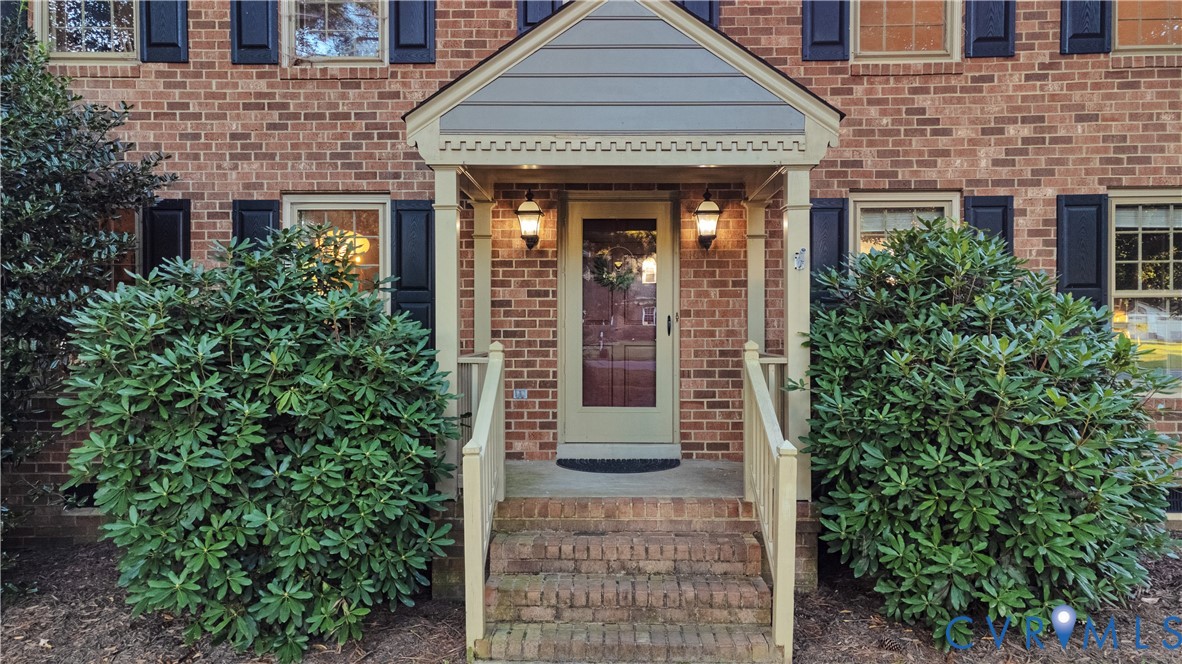 4515 Shanto Ct