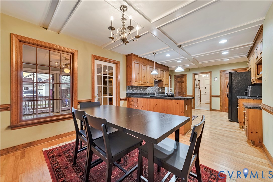 4515 Shanto Ct