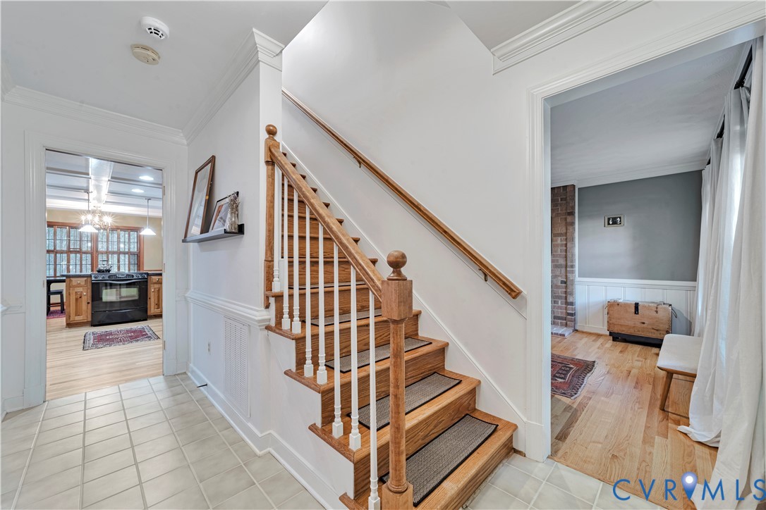 4515 Shanto Ct