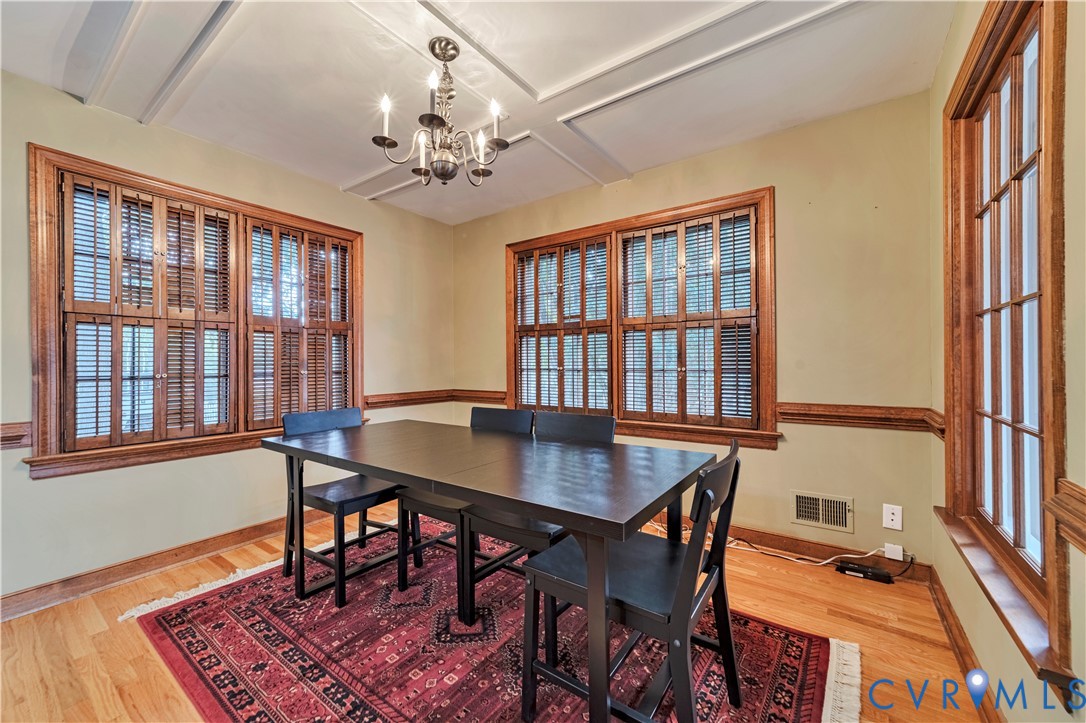 4515 Shanto Ct
