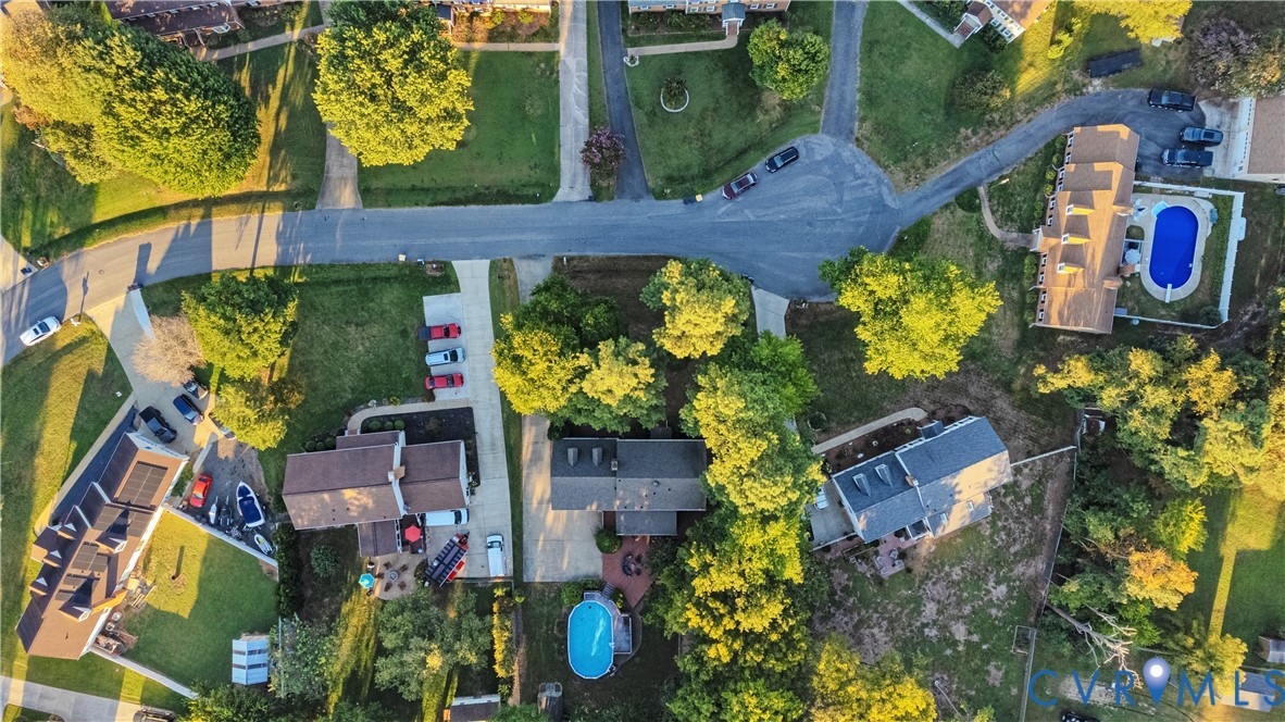 4515 Shanto Ct