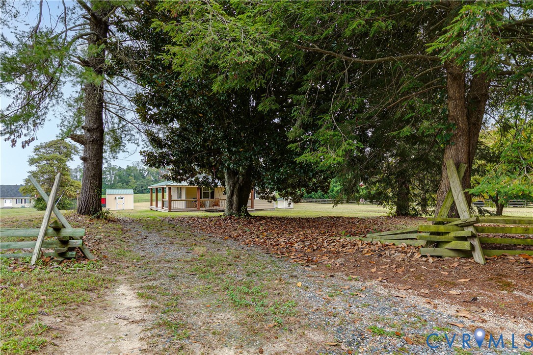 22009 Cool Water Dr
