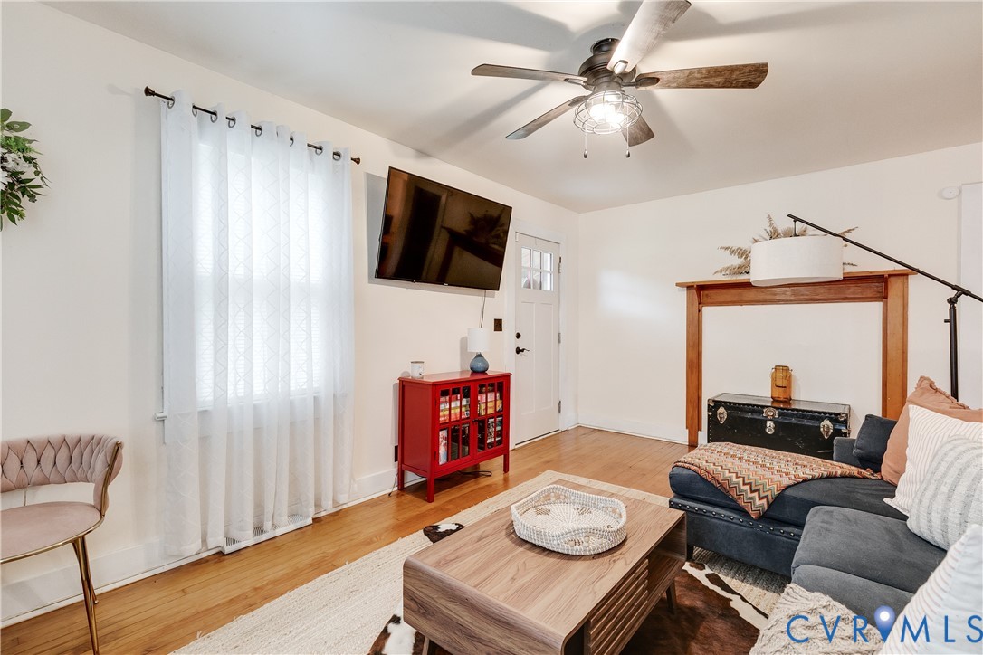 22009 Cool Water Dr