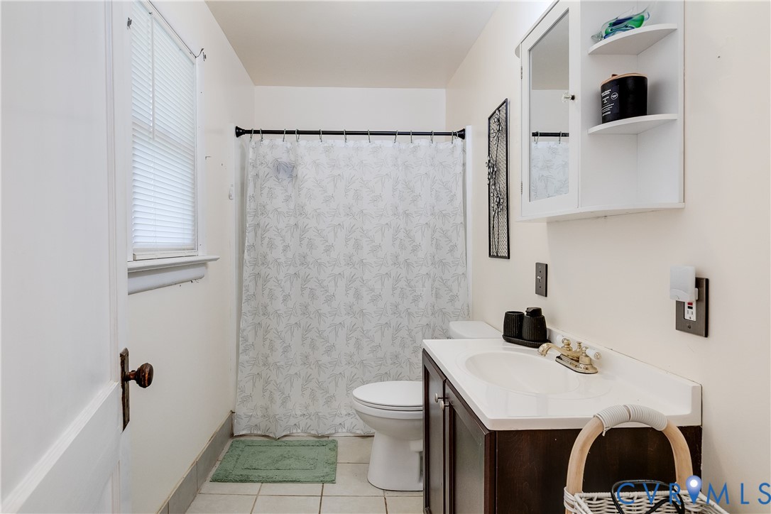 22009 Cool Water Dr