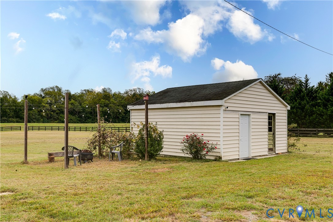 22009 Cool Water Dr