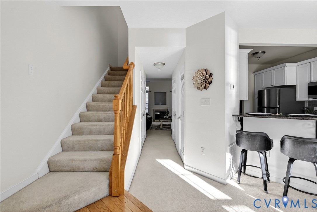 2615 Mountainberry Ct