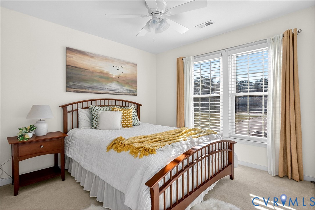2615 Mountainberry Ct